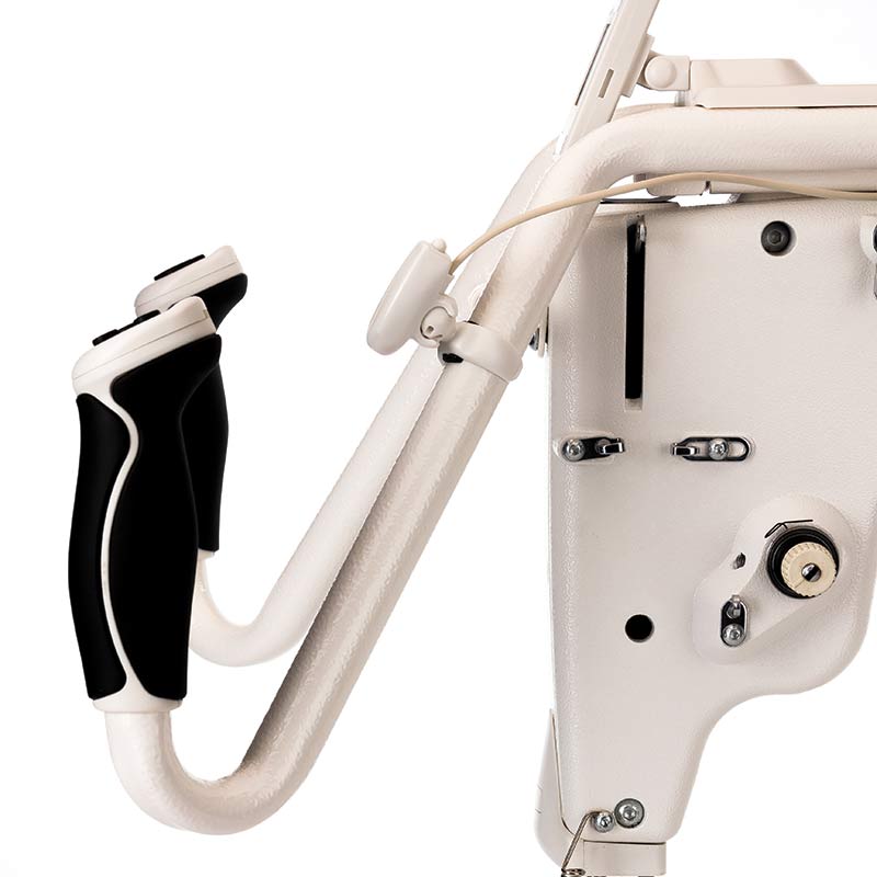 Qnique Laser Stylus For Grace Machines image # 50213