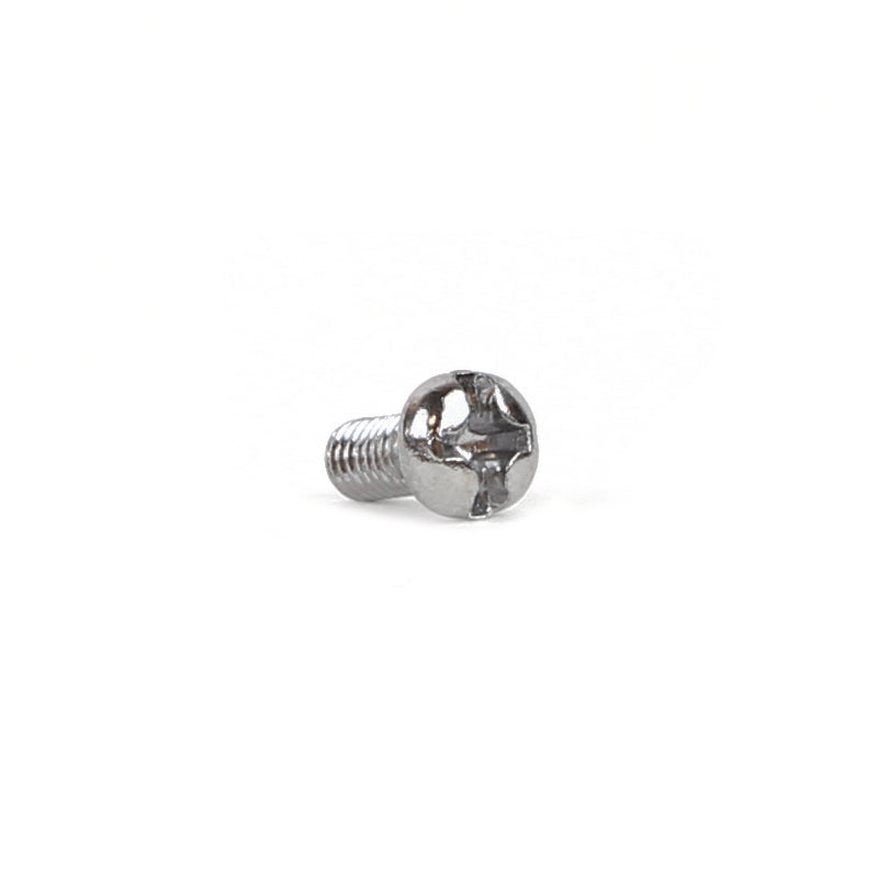 Set Screw (4x6), Janome #000081119 image # 52008