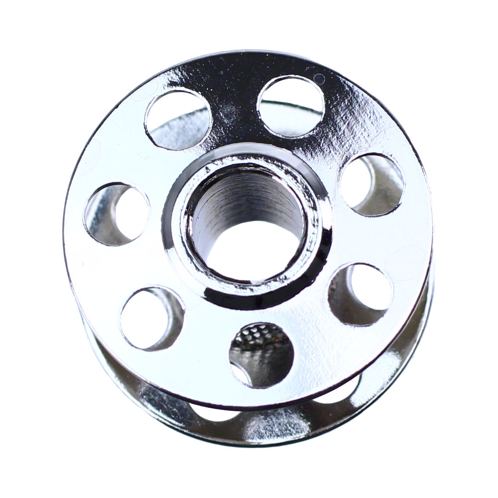 Bobbins (10 pack), Bernina #0115367000 image # 33455