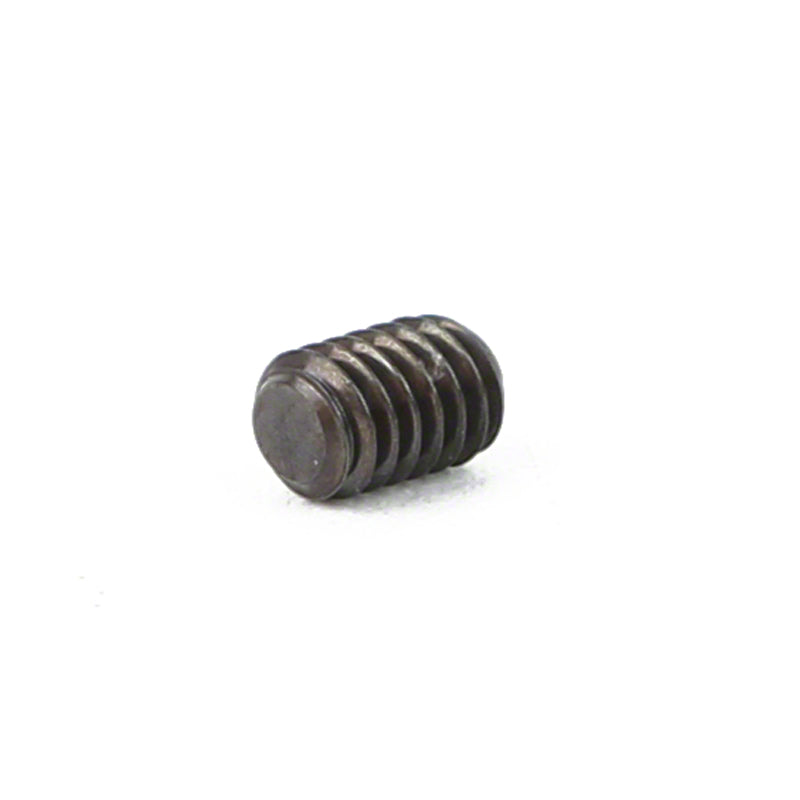 Set Screw, Brother #012300432 image # 17271