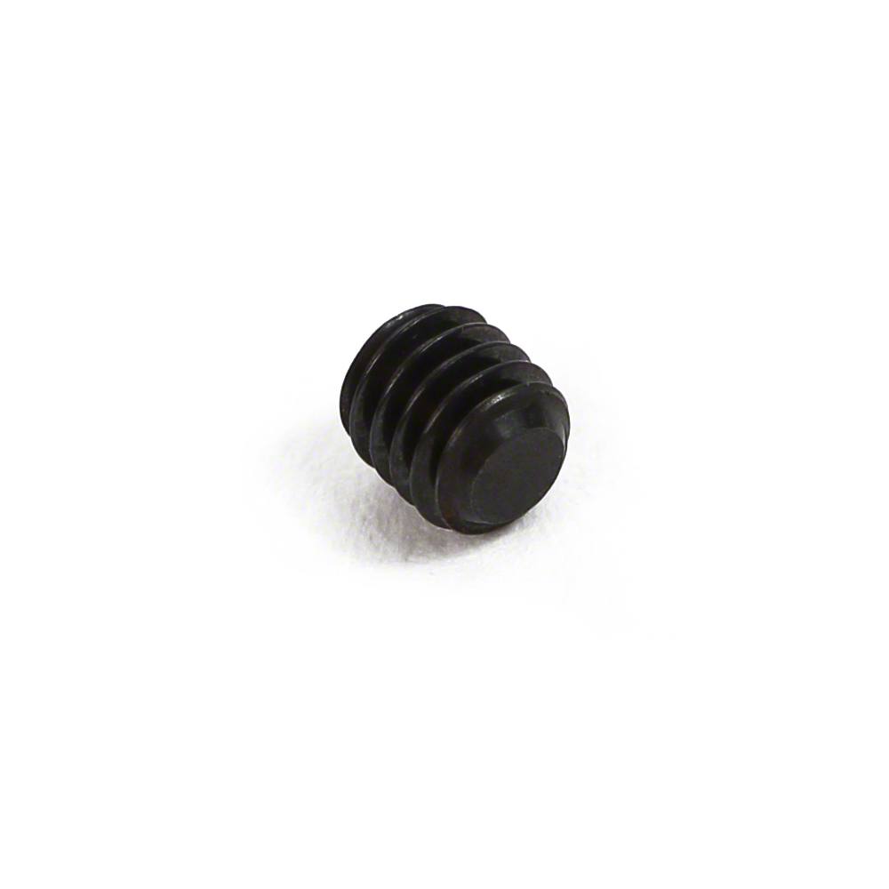 Set Screw, Brother #012400432 image # 18150