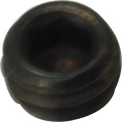 Upper Looper Screw, Brother #014400332 image # 28434