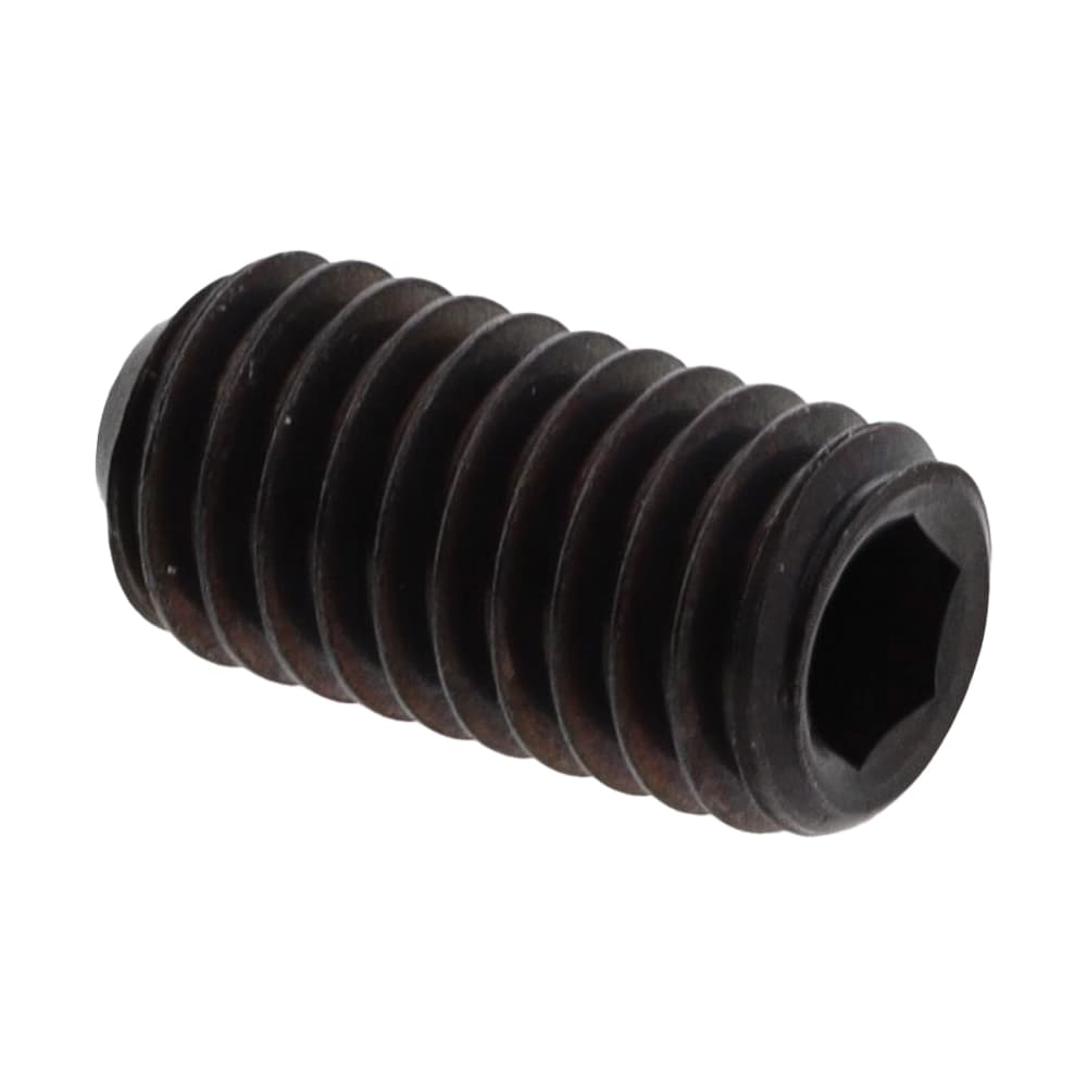 Presser Bar Set Screw, Babylock #014501032 image # 100877