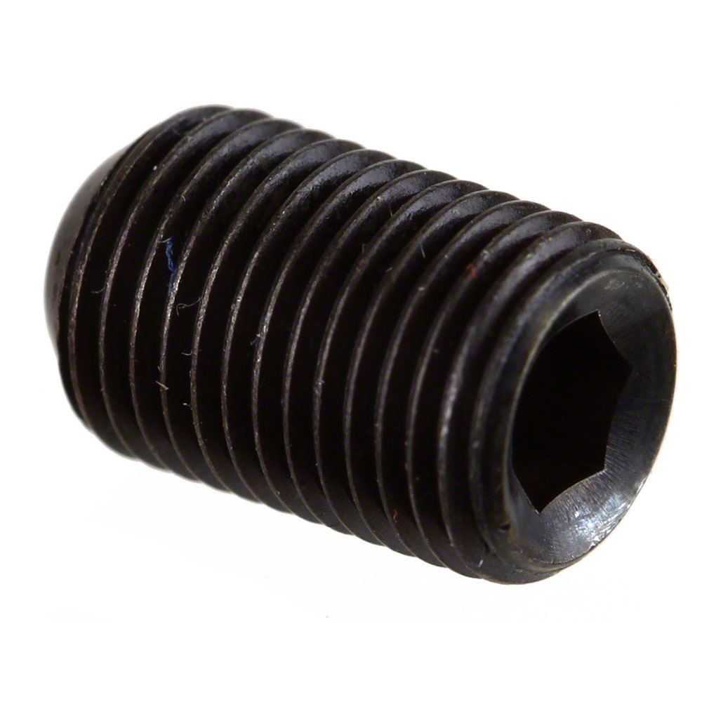Fixed Knife Screw, Brother #014771032 image # 23527