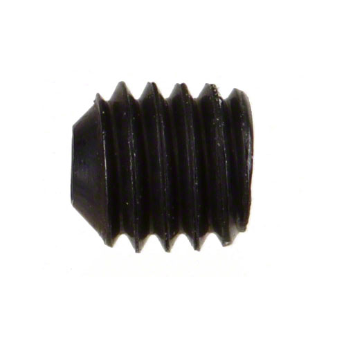Needle Set Screw, Brother #016300422 image # 23531