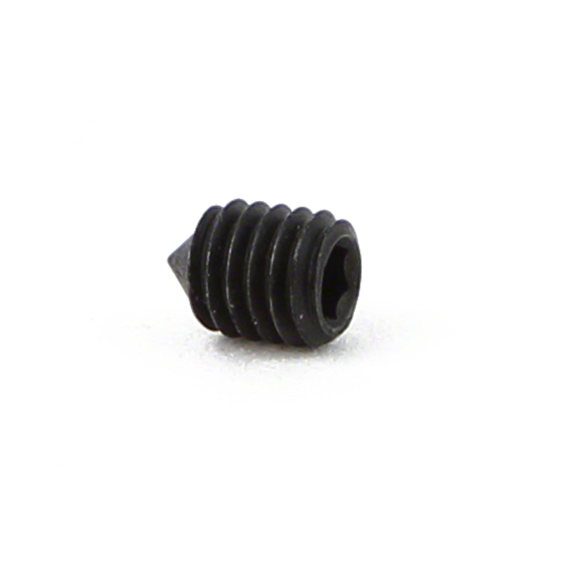 Needle Set Screw, Brother #016300432 image # 17270