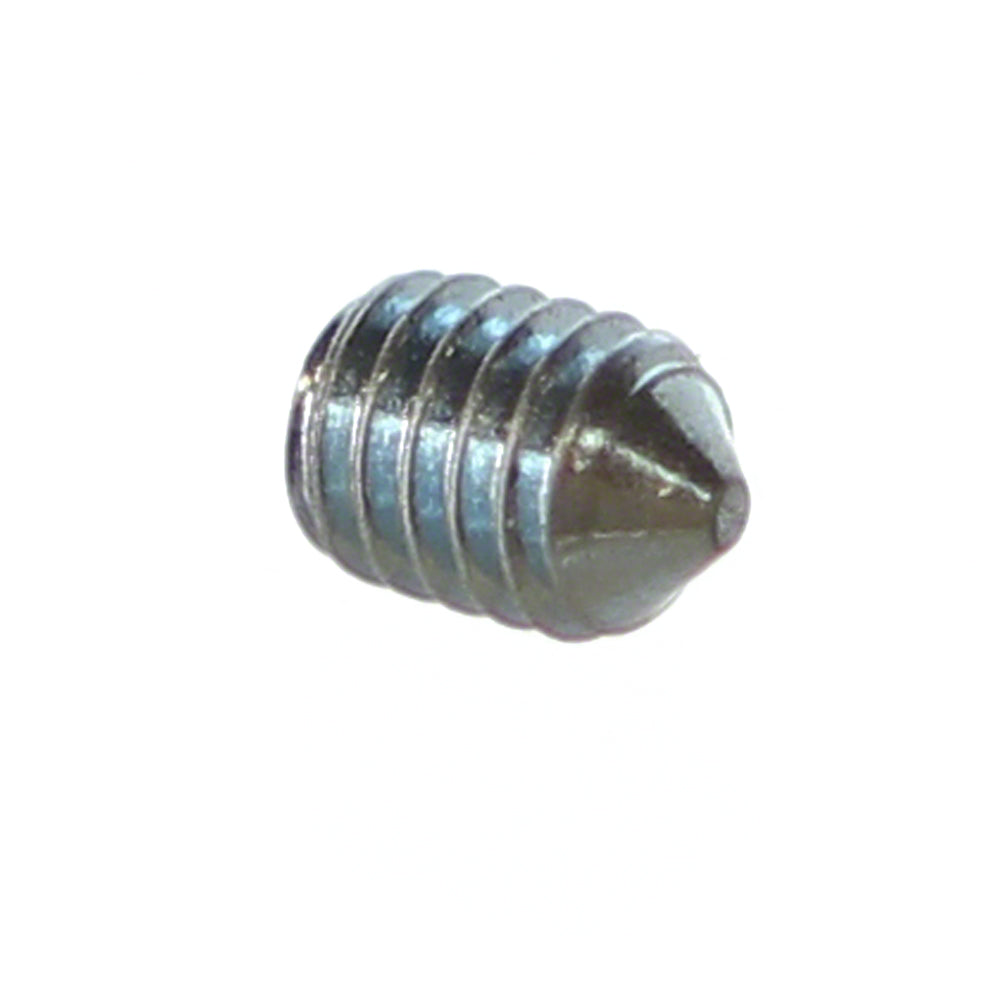 Needle Set Screw, Babylock, Brother #016300436 image # 18350