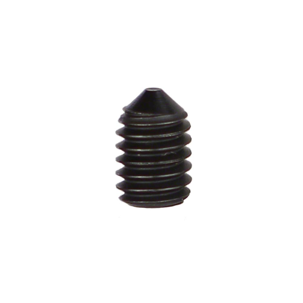 Needle Set Screw, Brother #016400632 image # 19359