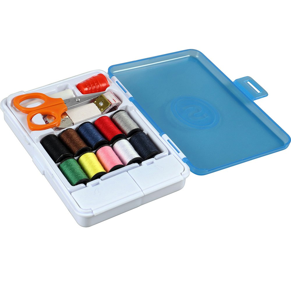 Sew-It-Goes Mini Sew Kit image # 76497
