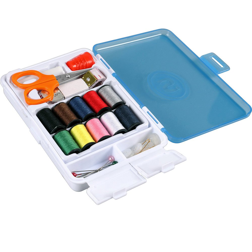 Sew-It-Goes Mini Sew Kit image # 76496