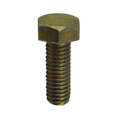 Looper Set Screw, Brother #017501615 image # 19600