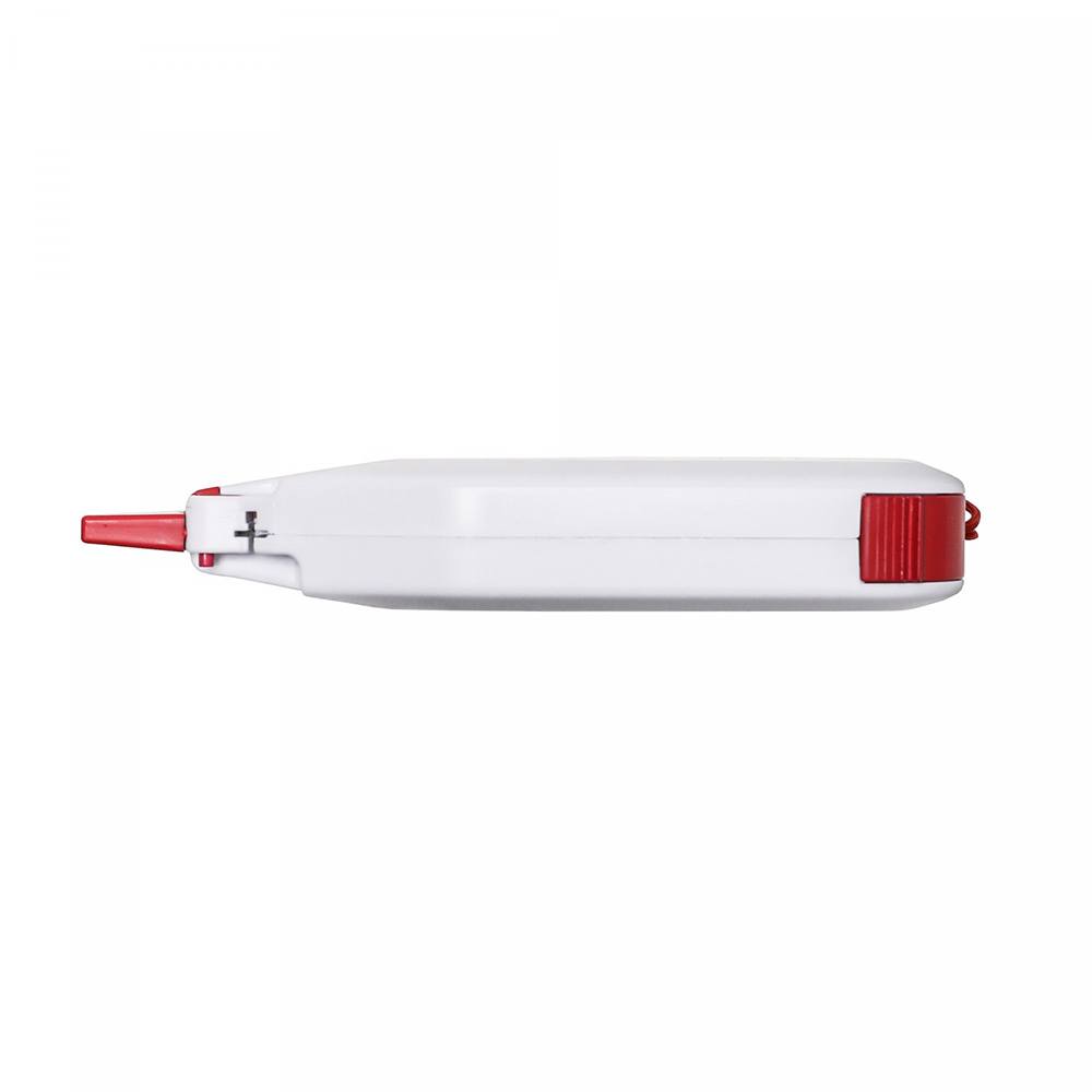 Singer Button Fast Tool image # 76396