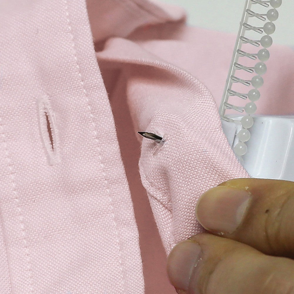 Singer Button Fast Tool image # 76398