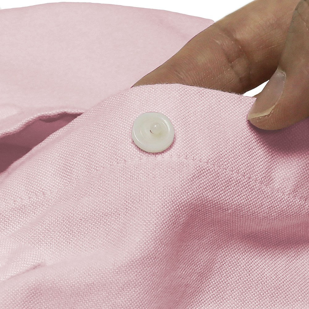 Singer Button Fast Tool image # 76400