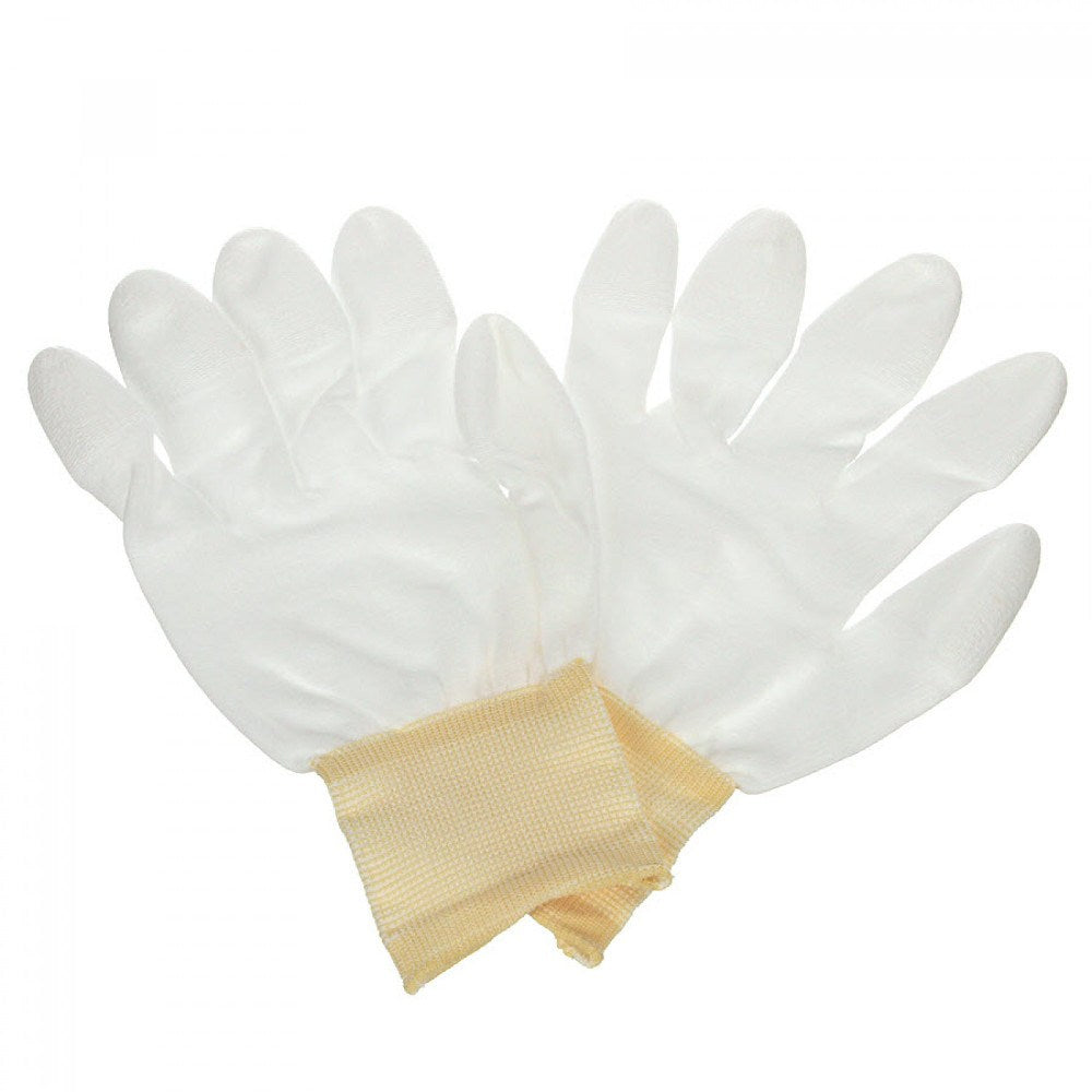 Machingers Quilting Gloves image # 45311