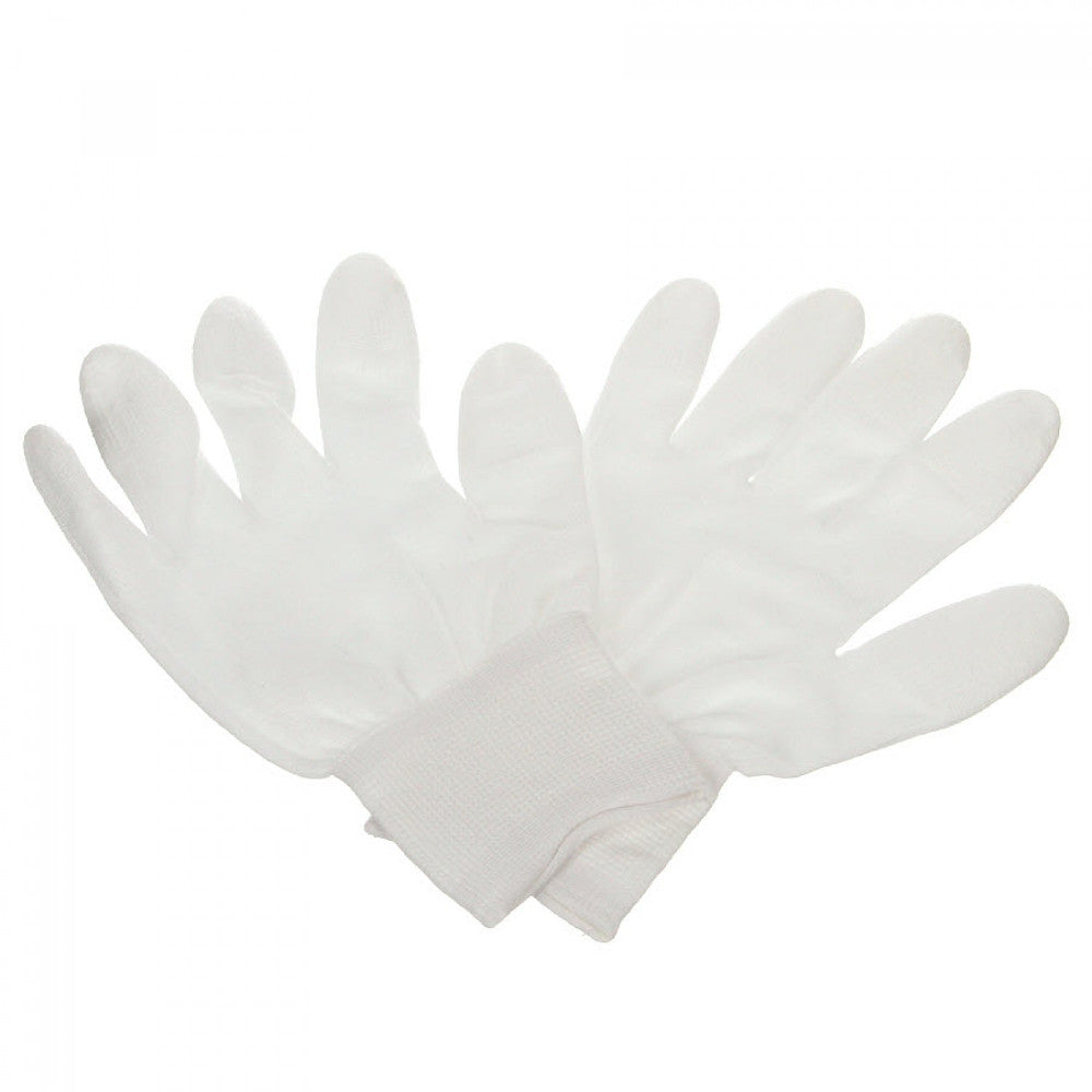 Machingers Quilting Gloves image # 45313