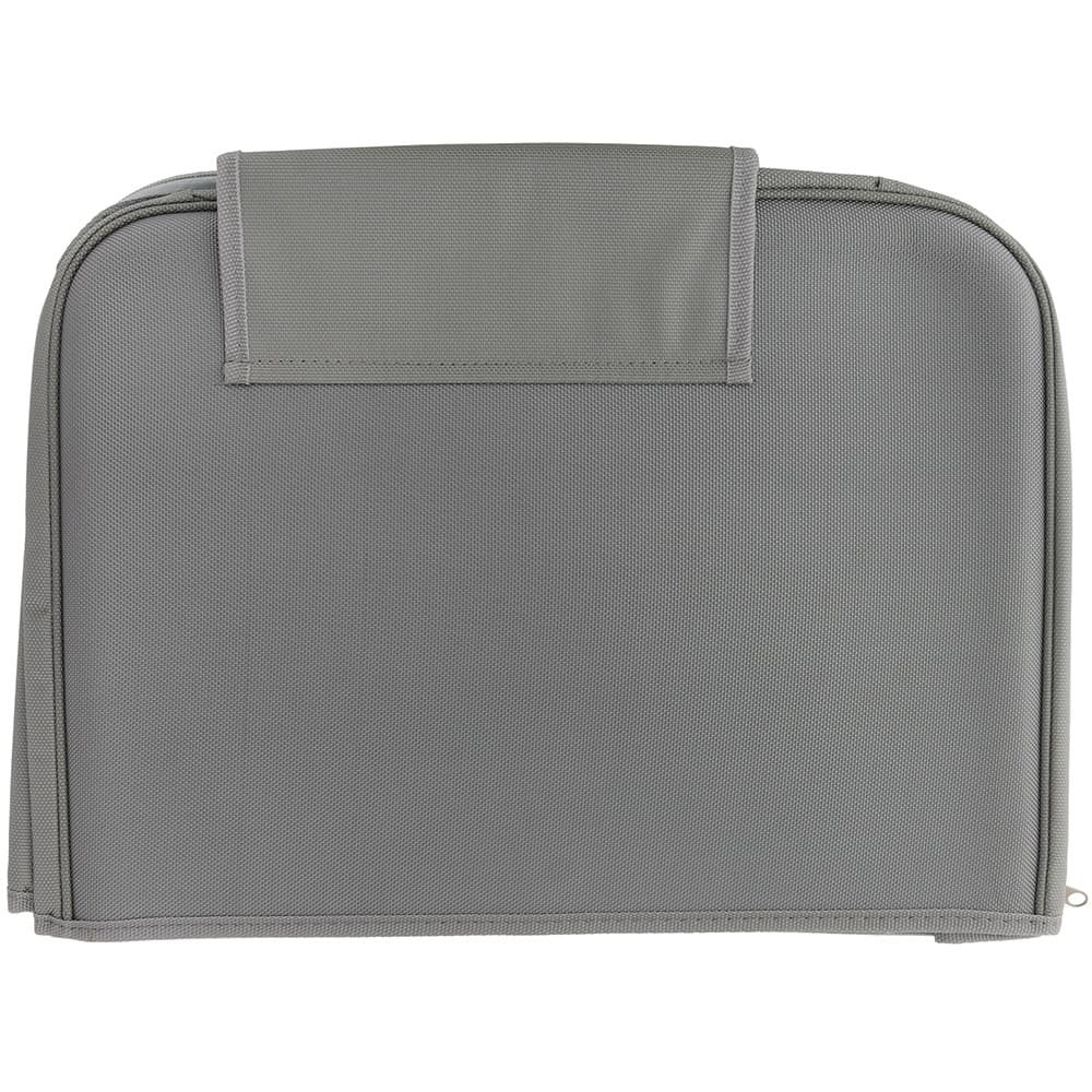 Dust Cover, Singer #020L008000 image # 110232