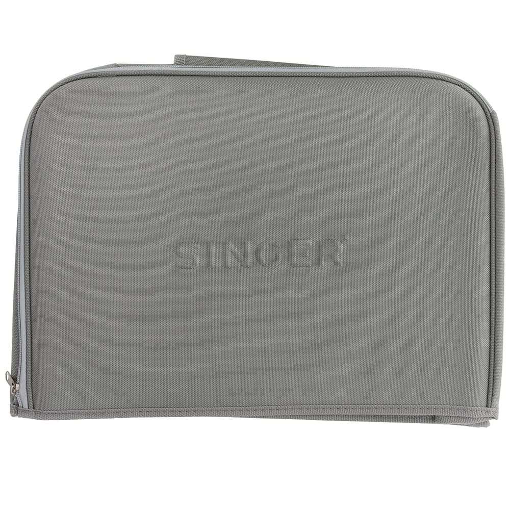 Dust Cover, Singer #020L008000 image # 110233