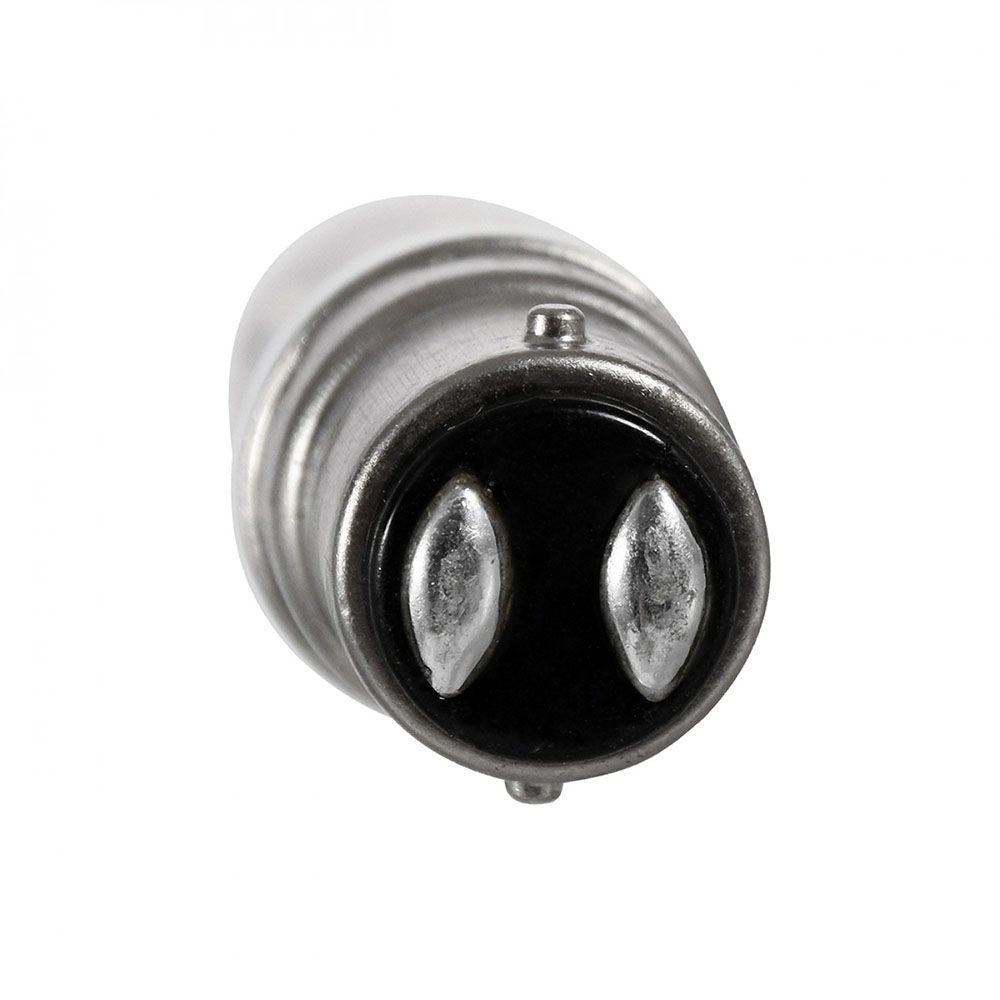Led Singer Bulb Replacement Push-in LED Bulb, Singer