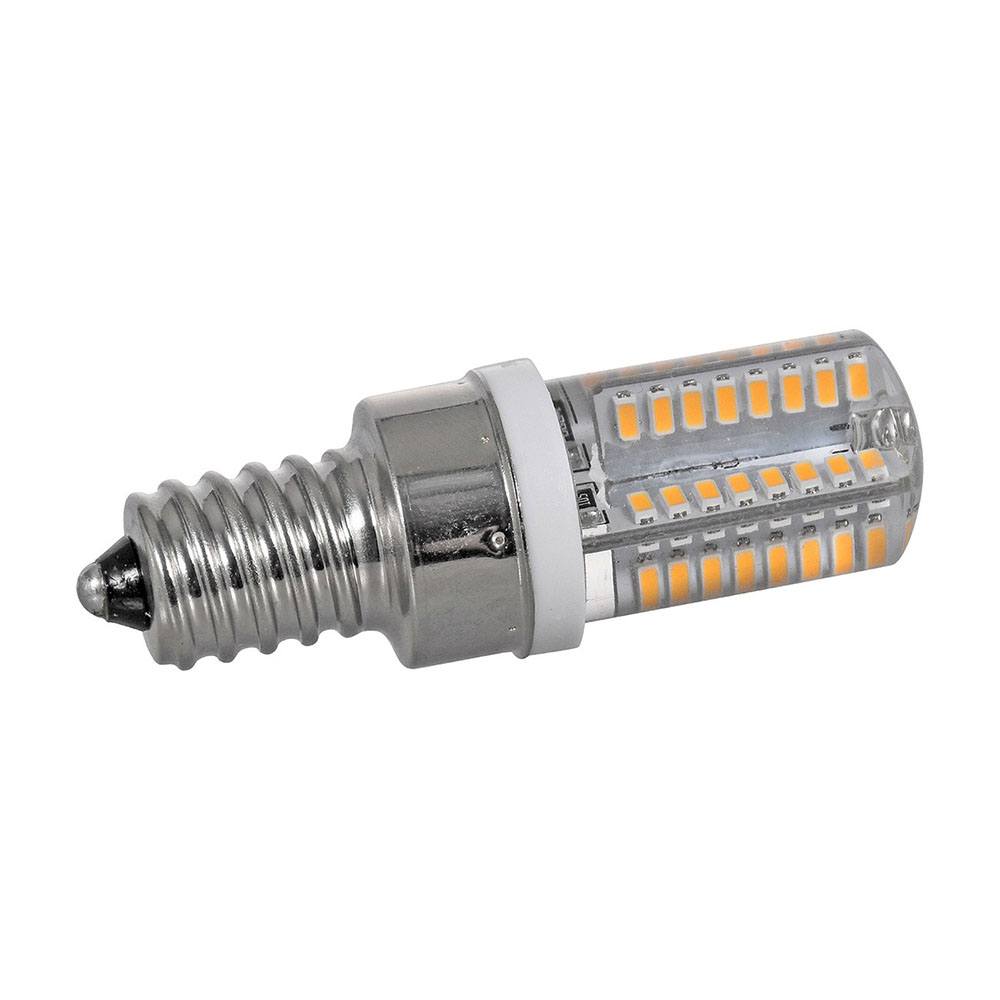 Screw-in LED Bulb, Singer image # 69315