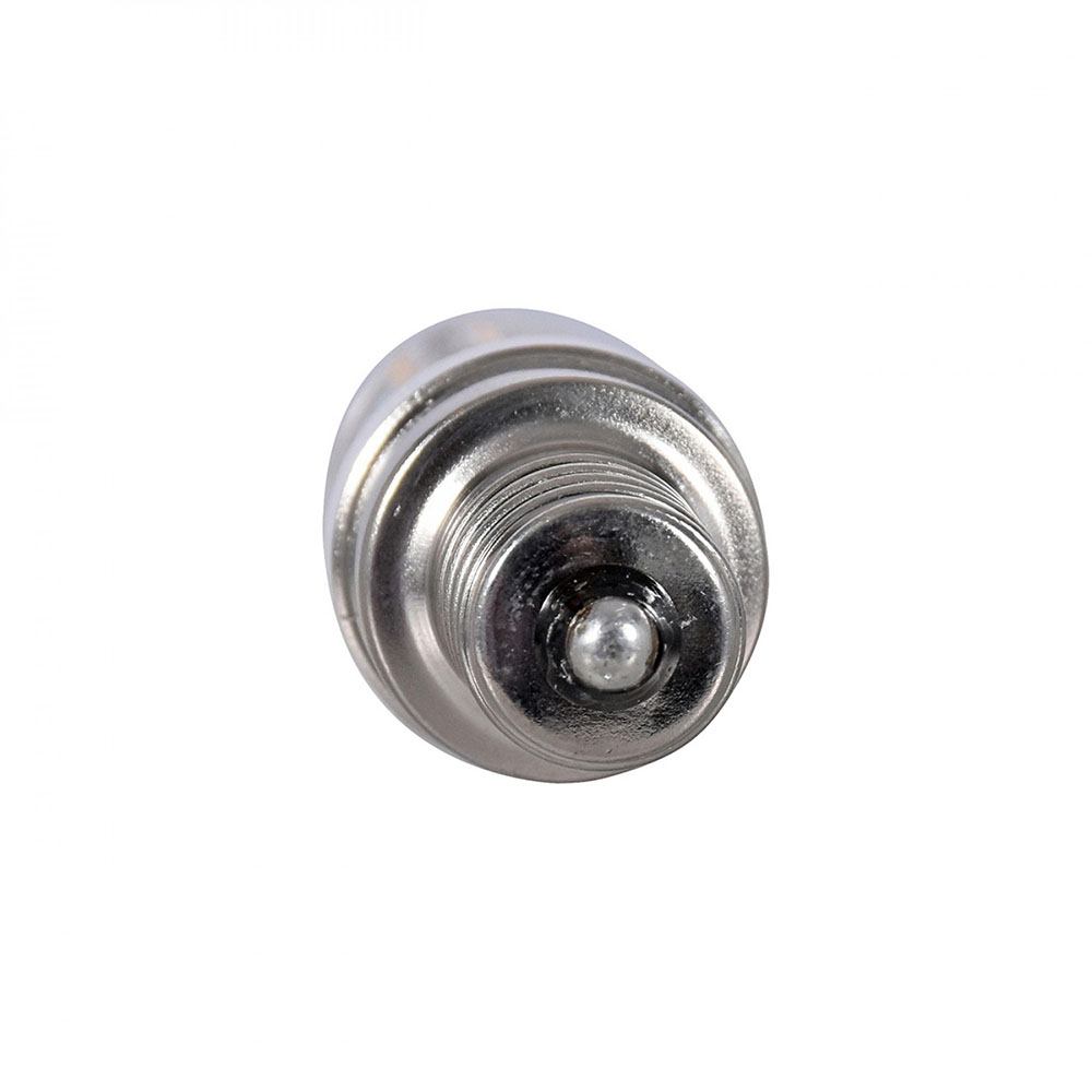 Screw-in LED Bulb, Singer image # 69316