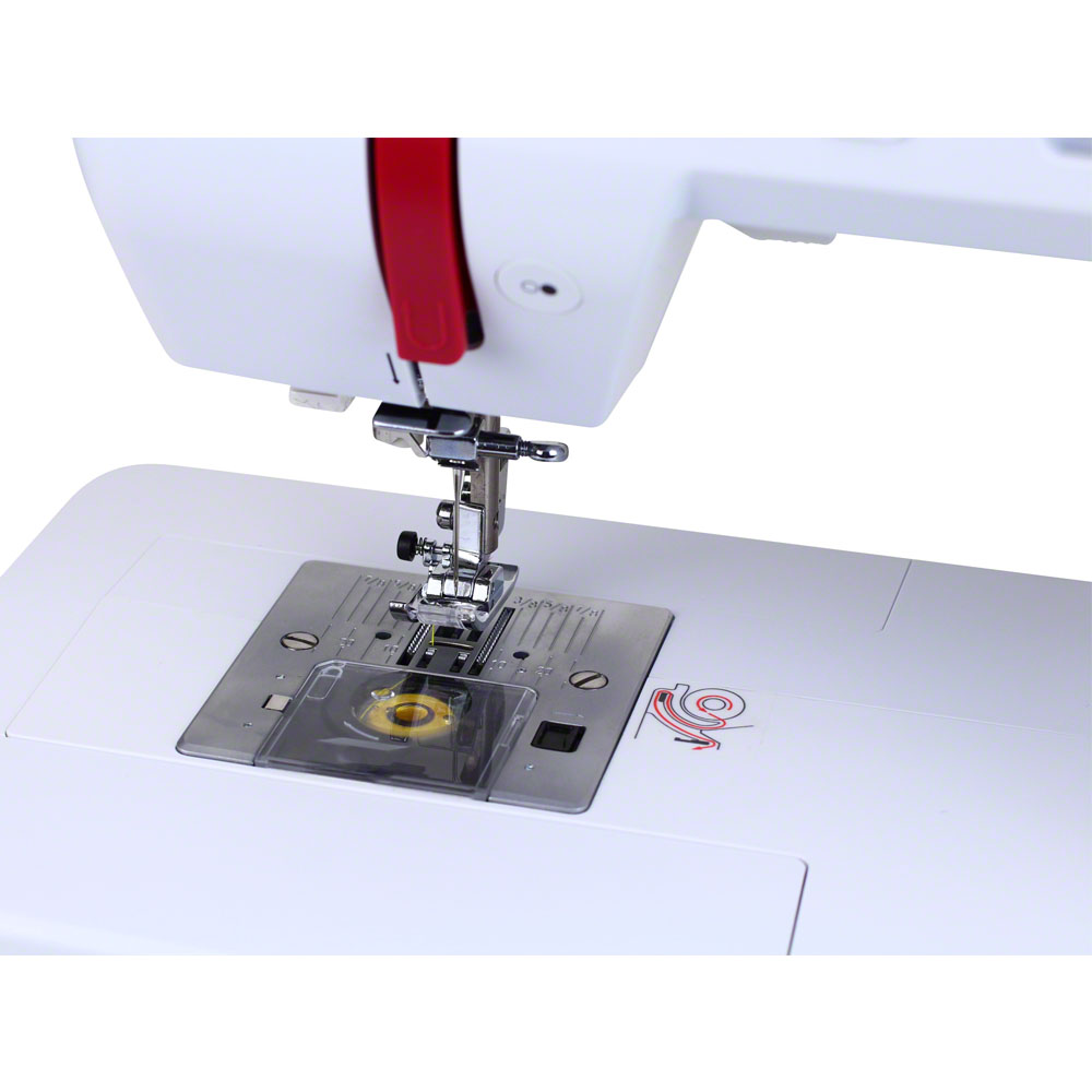 EverSewn Sparrow 25 Computerized Sewing Machine image # 24244