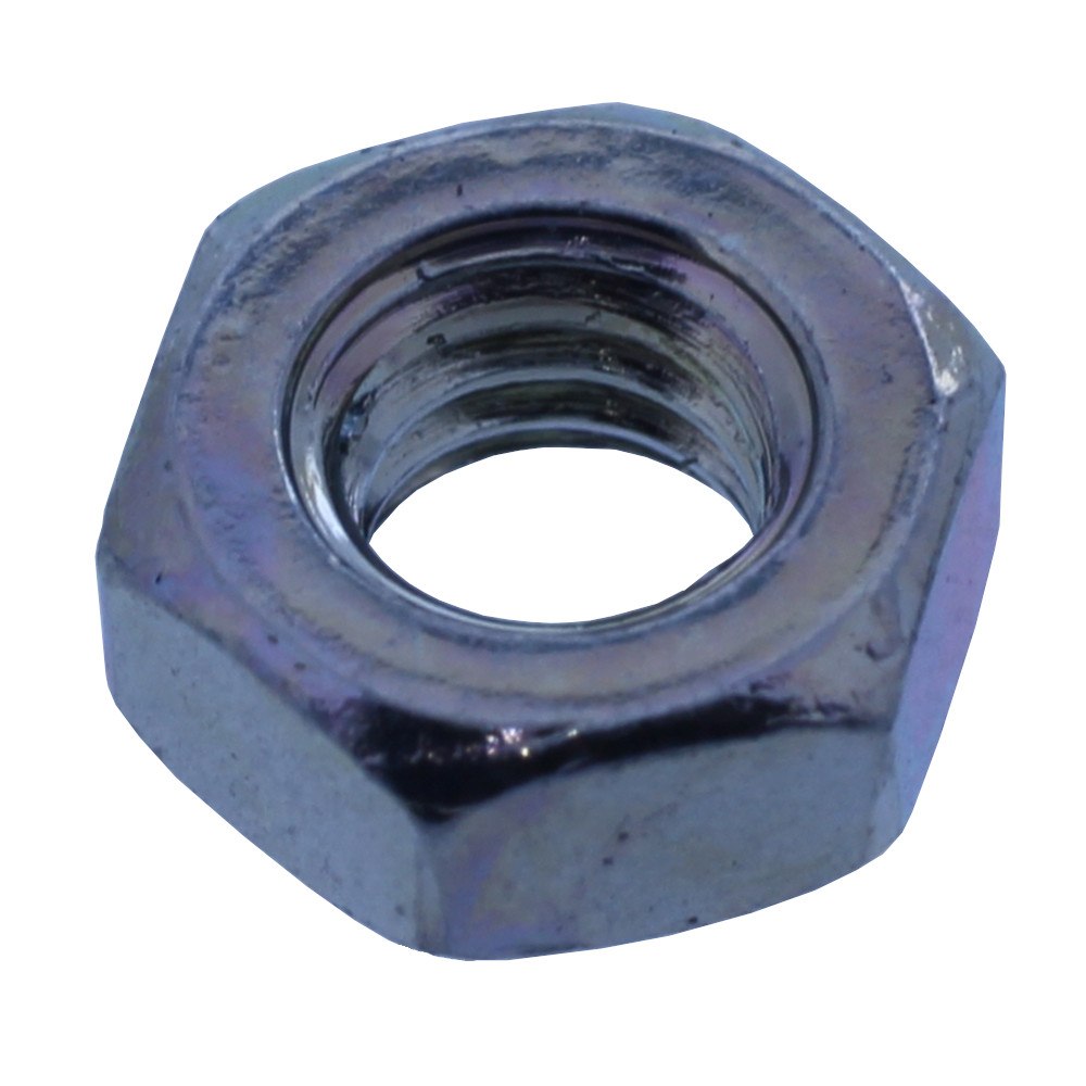 Embroidery Hoop Nut, Brother #021400206 image # 55639