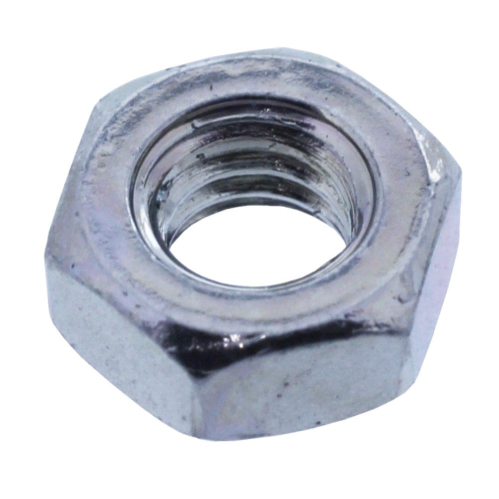 Nut (1 M5), Brother #021500103 image # 101460