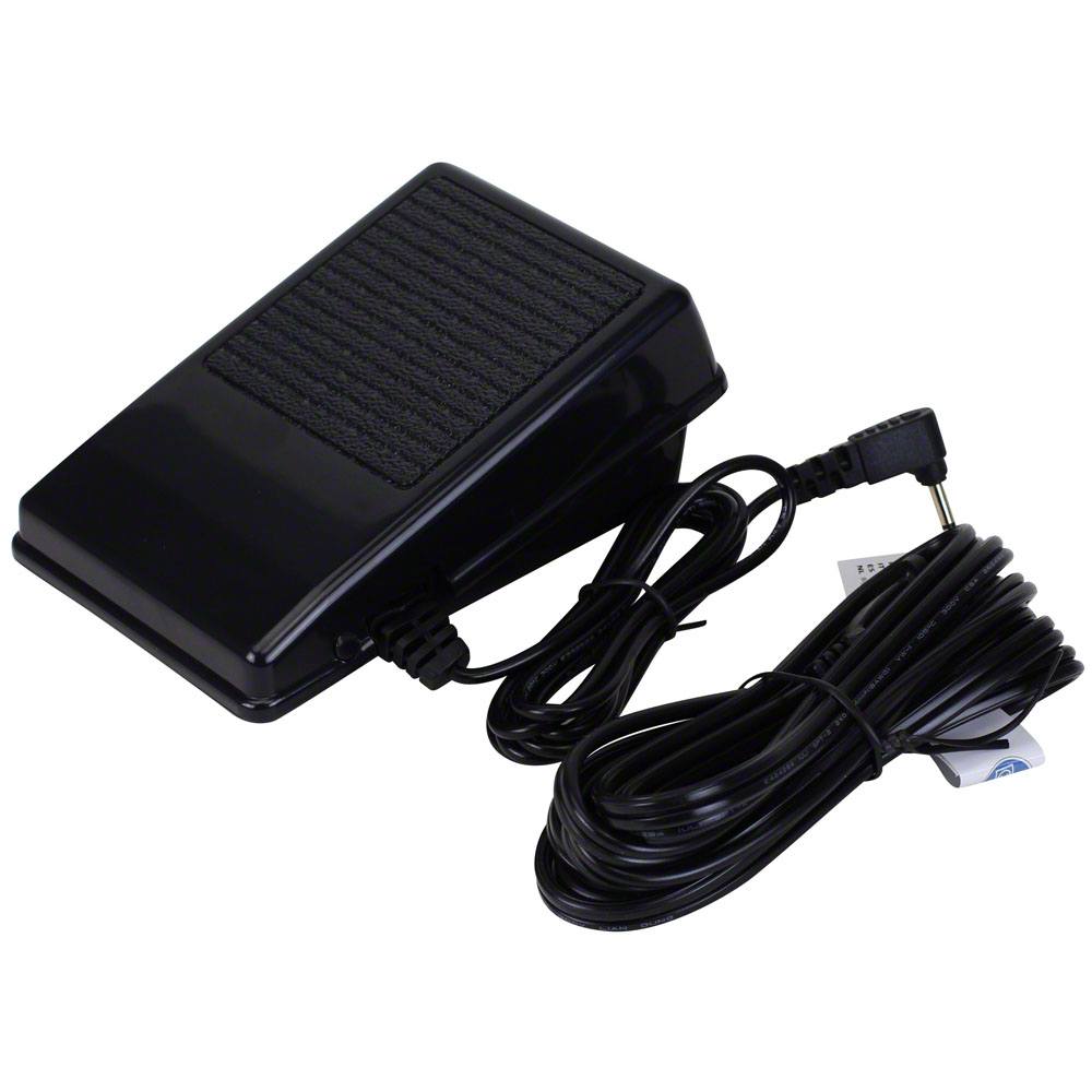 EverSewn Sparrow 25 Computerized Sewing Machine image # 24252