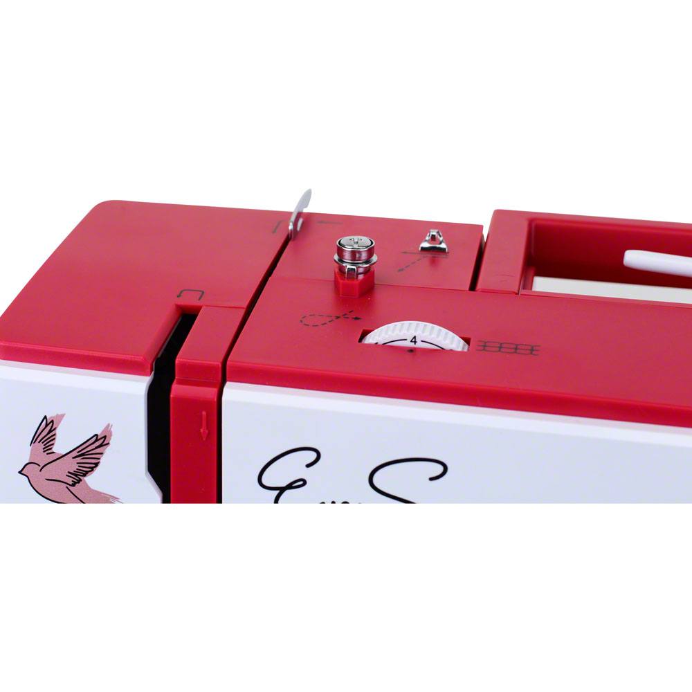 EverSewn Sparrow 20 Computerized Sewing Machine image # 24261