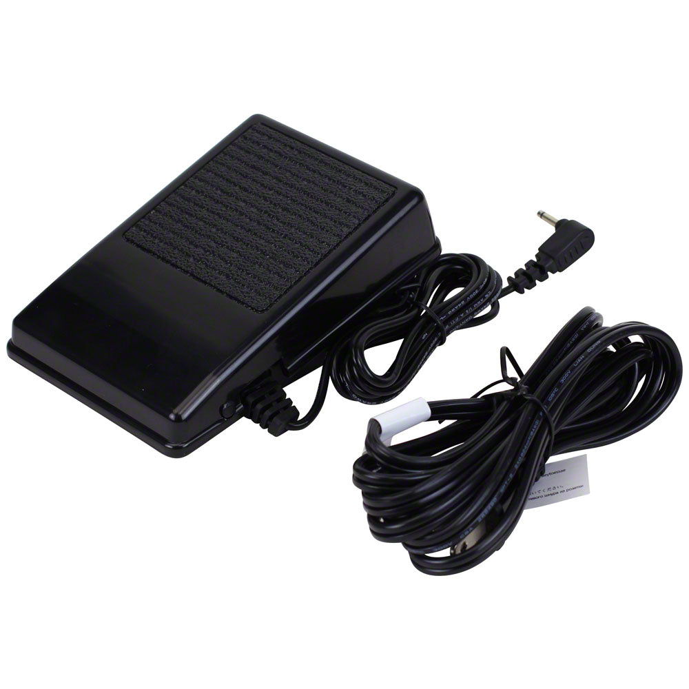 EverSewn Sparrow 20 Computerized Sewing Machine image # 24262