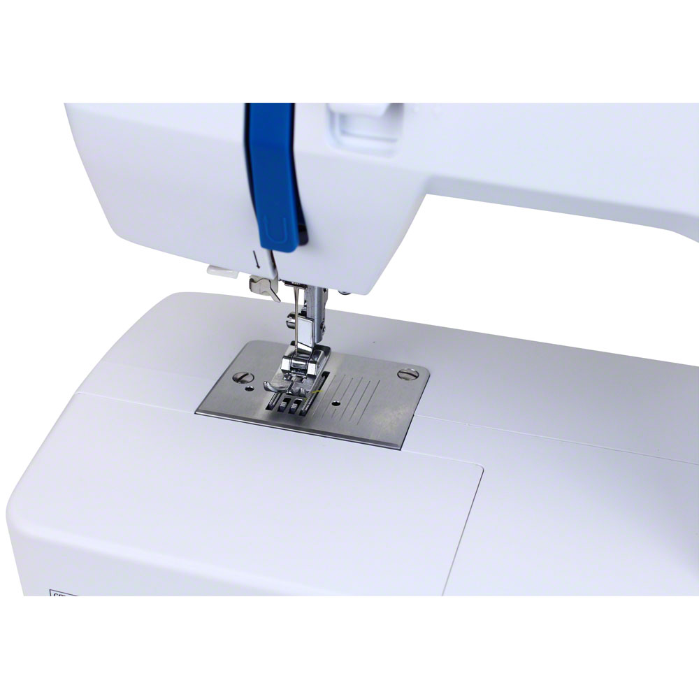 EverSewn Sparrow 15 Sewing Machine image # 24267