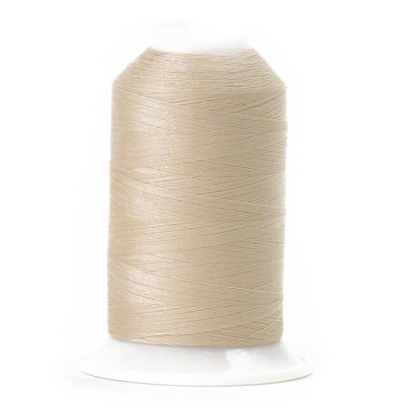 Serma Thread Gutermann Serger Thread (1,000m)
