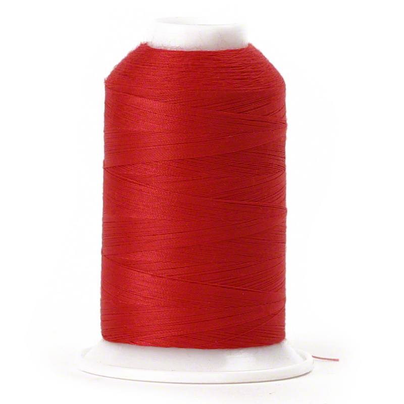 Serma Thread Gutermann Serger Thread (1,000m)