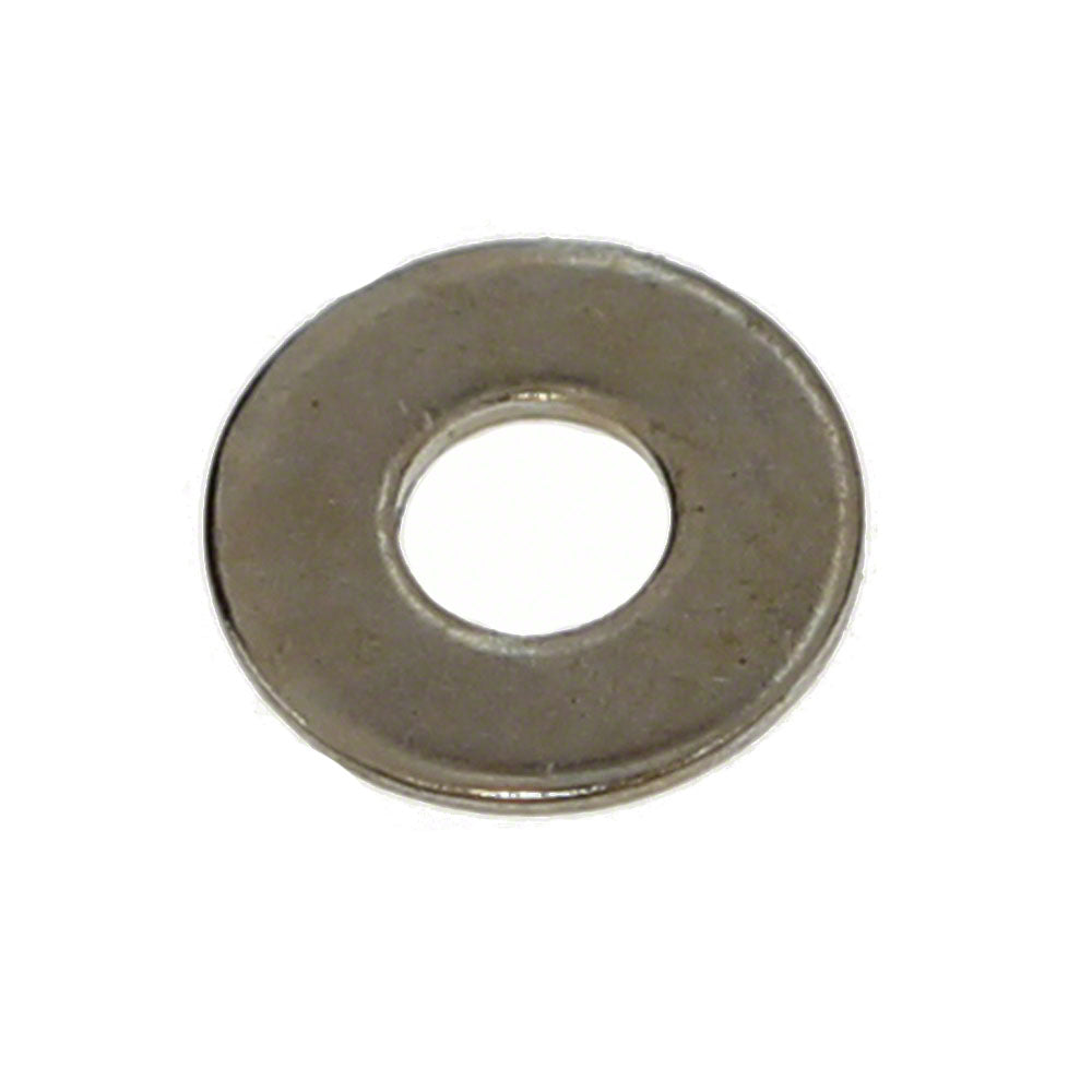 Washer, Brother #025030236 image # 18980
