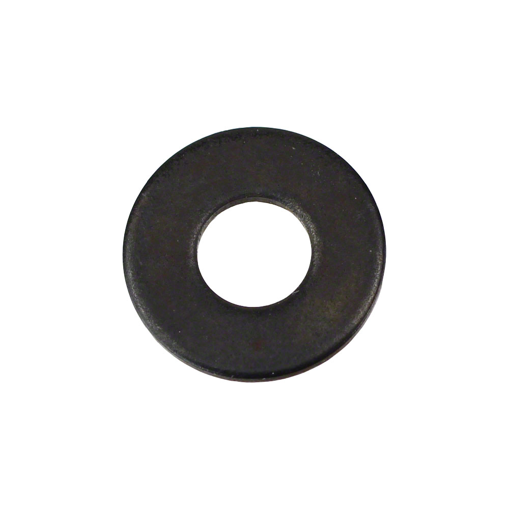 Upper Knife Washer, Brother #025040232 image # 34924