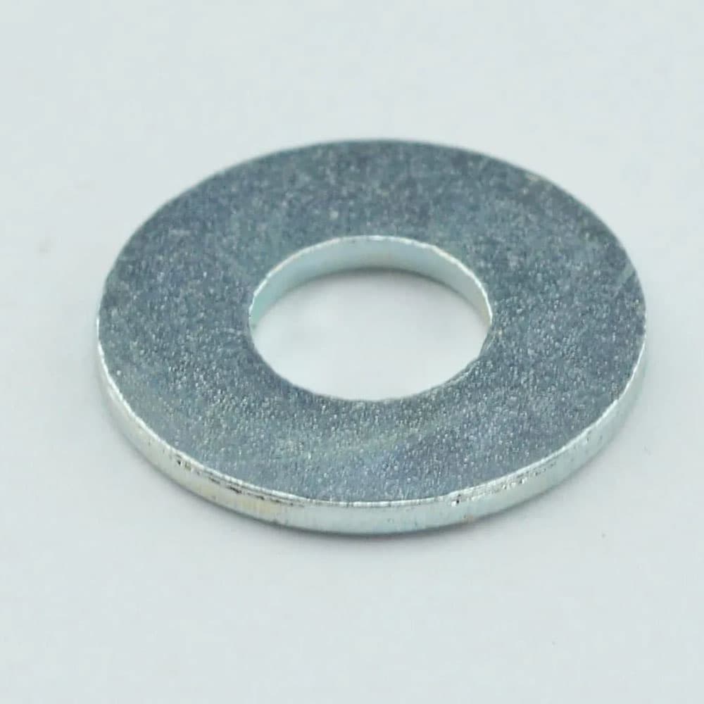 Washer M4, Brother #025040236 image # 109751