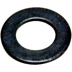 Tension Washer, Brother #025050132 image # 28467