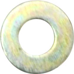 Tension Washer, Brother #026020235 image # 28470
