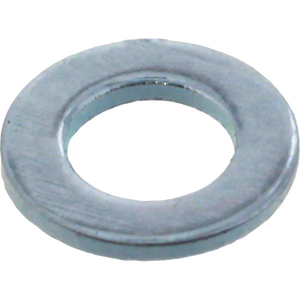 Washer Plain, Brother #026030132 image # 44251
