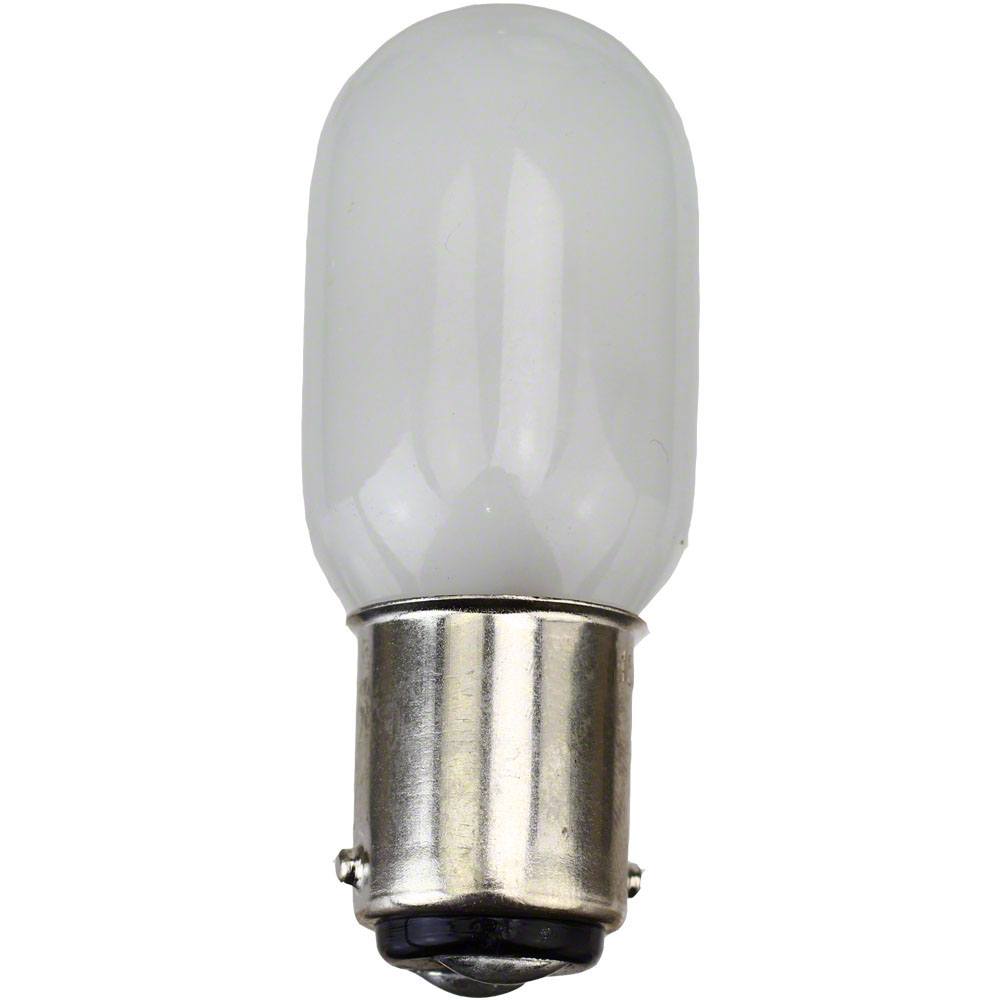 Light Bulb, Bernina, Pfaff #026367000 image # 34171