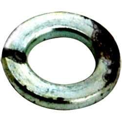 Thread Guide Washer, Bernina #028030246 image # 28738