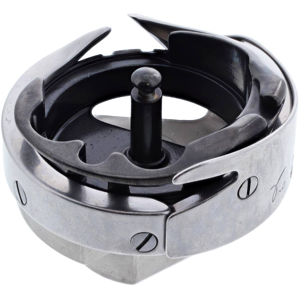 Hook Assembly with Set Screws, Grace #SMP-09-13574 image # 80965