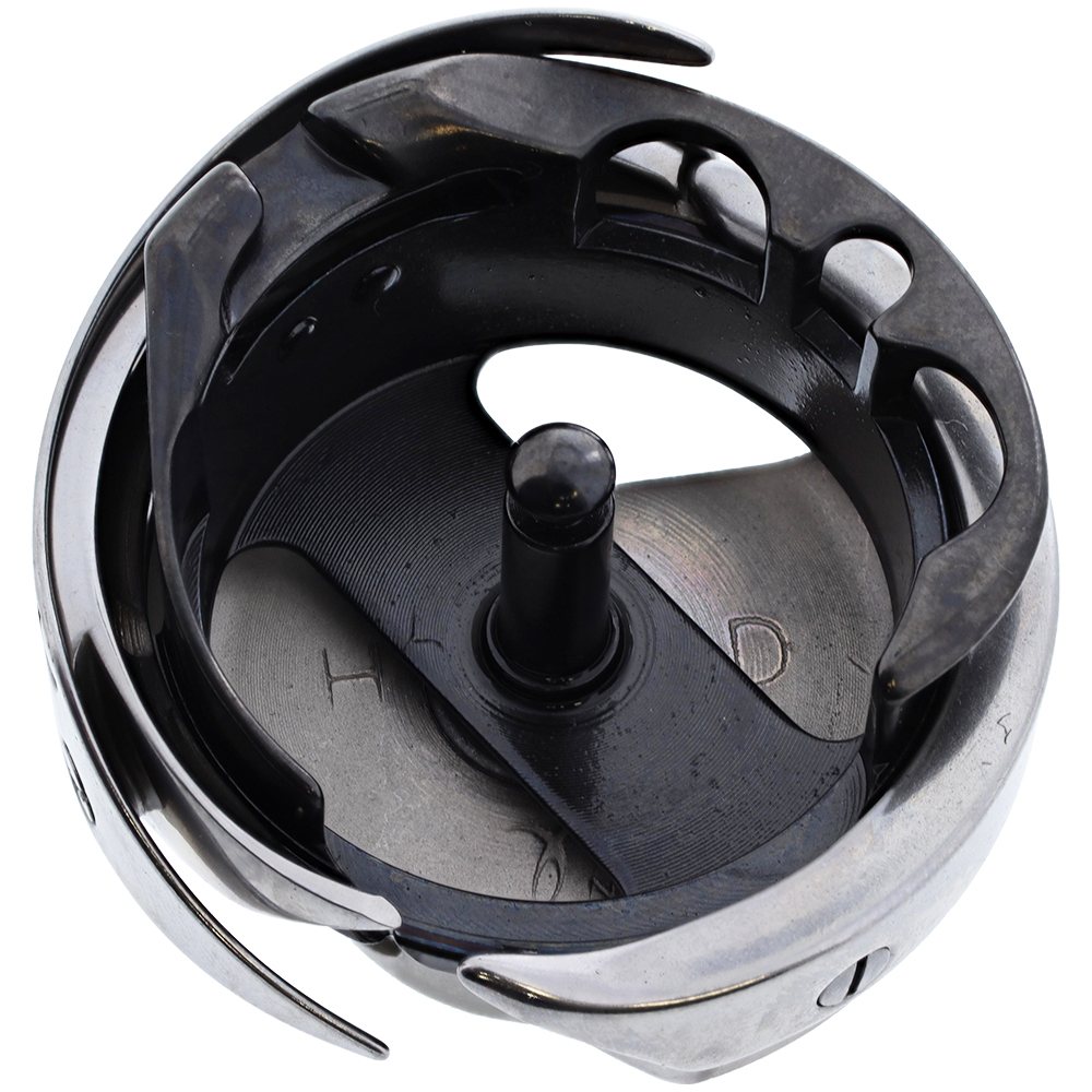 Hook Assembly with Set Screws, Grace #SMP-09-13574 image # 80968