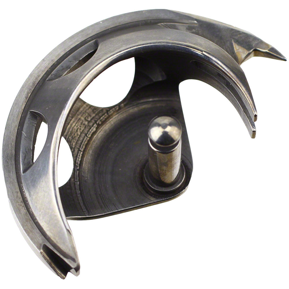 Oscillating Hook, Bernina #0302065000 image # 33018