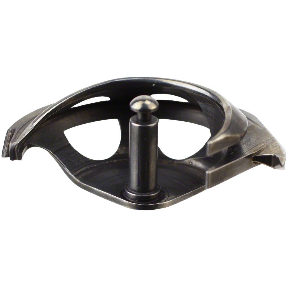 Oscillating Hook, Bernina #0302065000 image # 33017
