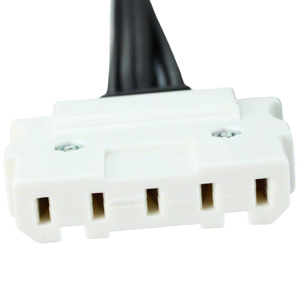 Foot Control w/ Cord (110V), Janome #031570312 image # 37609