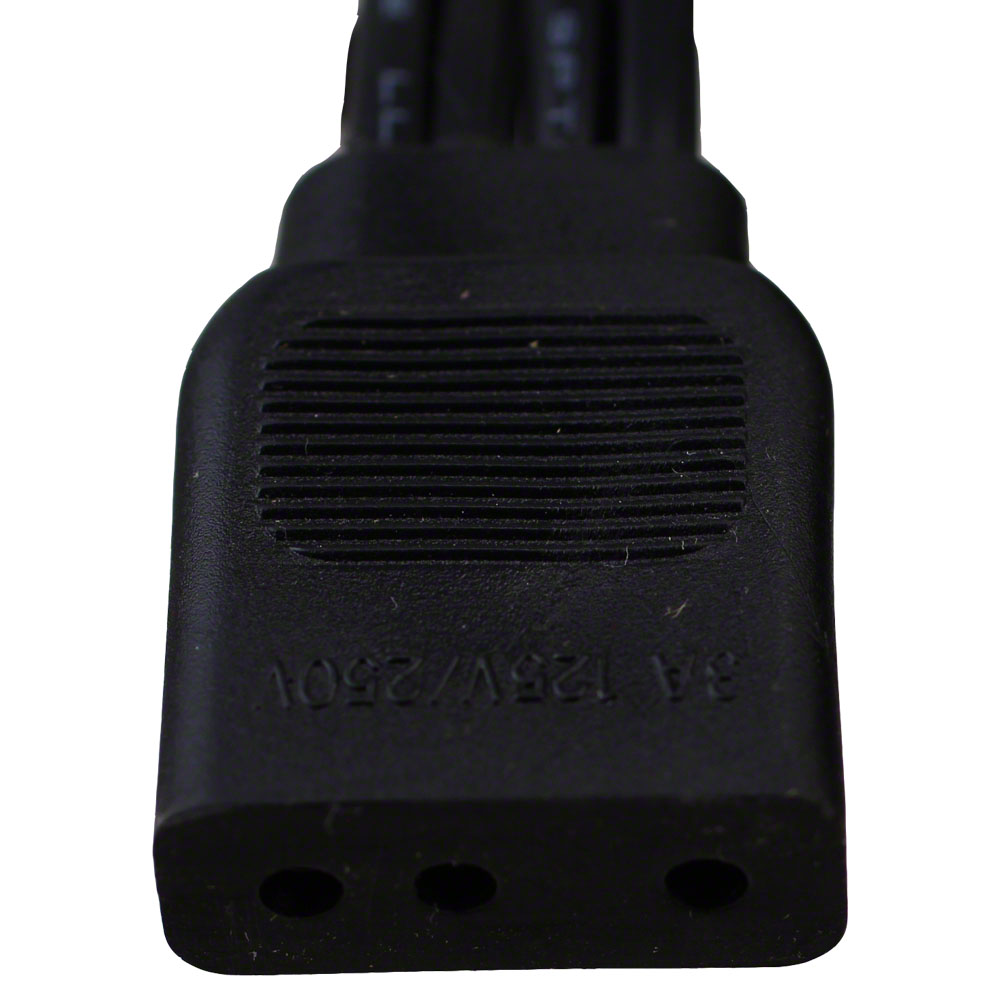 Foot Control w/ Cord (110/120V), Kenmore #032270116 image # 32556