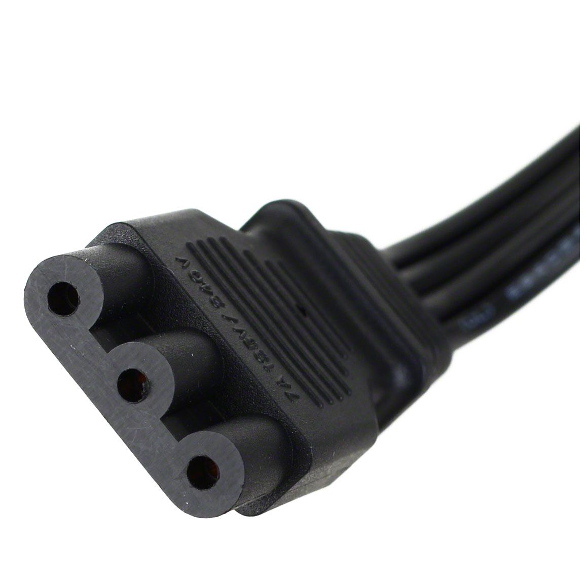 Foot Control with Cord (110/120V), Janome #033770217 image # 24468