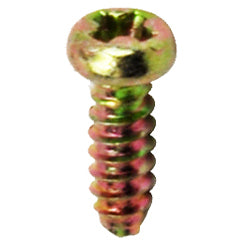 Spool Stand Shaft Screw, Brother #037200615 image # 27873